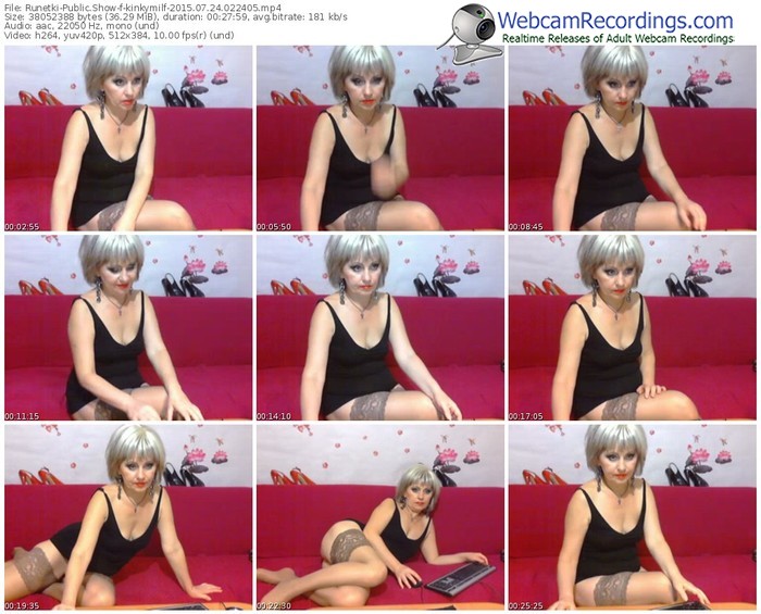 runetki-kinkymilf-public-show-07_24_2015-02_24_05
