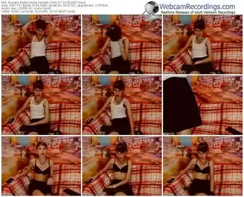 runetki-kisikk-public-show-07_24_2015-05_24_07