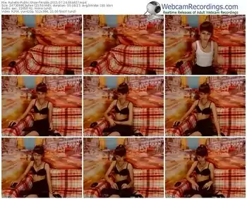 runetki-kisikk-public-show-07_24_2015-06_44_07