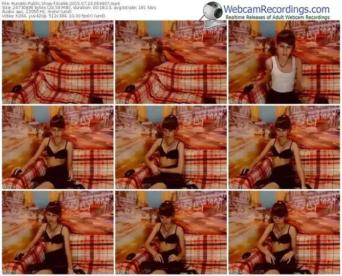 runetki-kisikk-public-show-07_24_2015-06_44_07