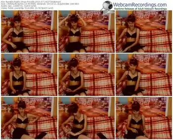 runetki-kisikk-public-show-07_24_2015-07_39_08