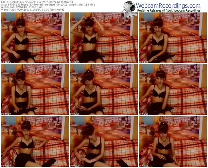 runetki-kisikk-public-show-07_24_2015-07_39_08