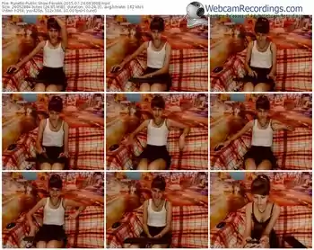 runetki-kisikk-public-show-07_24_2015-08_39_08