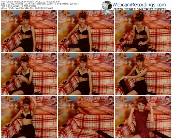 runetki-kisikk-public-show-07_24_2015-09_09_08