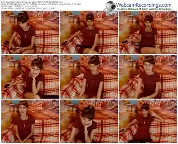 runetki-kisikk-public-show-07_24_2015-09_24_09