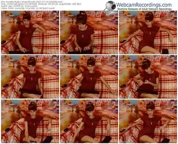 runetki-kisikk-public-show-07_24_2015-10_24_09