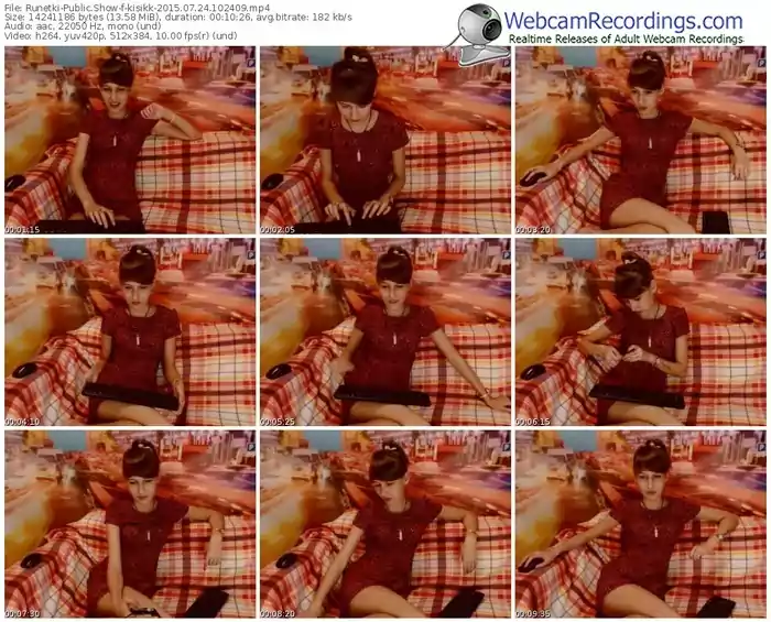 runetki-kisikk-public-show-07_24_2015-10_24_09