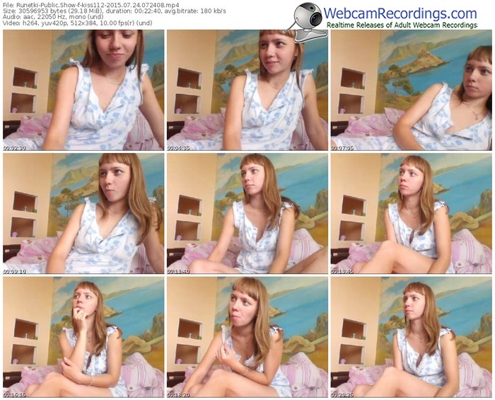 runetki-kiss112-public-show-07_24_2015-07_24_08