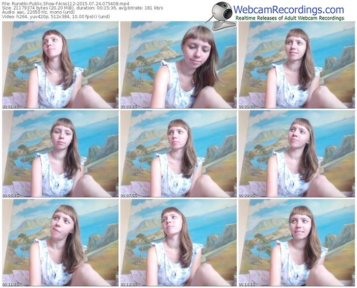 runetki-kiss112-public-show-07_24_2015-07_54_08