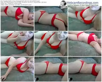 runetki-kleopatra55-public-show-07_24_2015-13_54_10