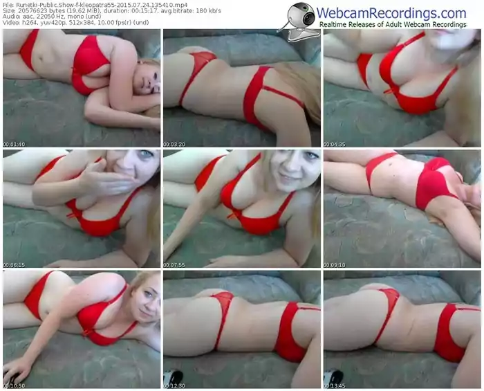 runetki-kleopatra55-public-show-07_24_2015-13_54_10
