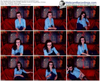 runetki-kleopatrraa-public-show-07_24_2015-04_54_07