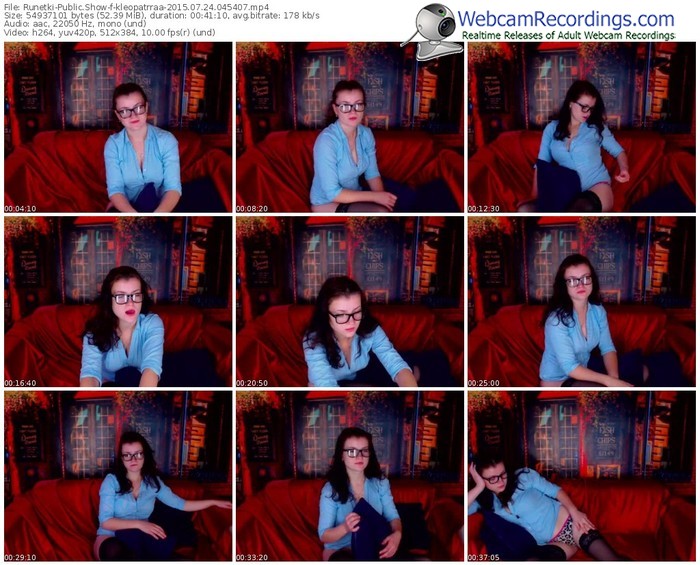 runetki-kleopatrraa-public-show-07_24_2015-04_54_07