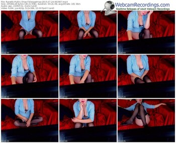 runetki-kleopatrraa-public-show-07_24_2015-06_39_07