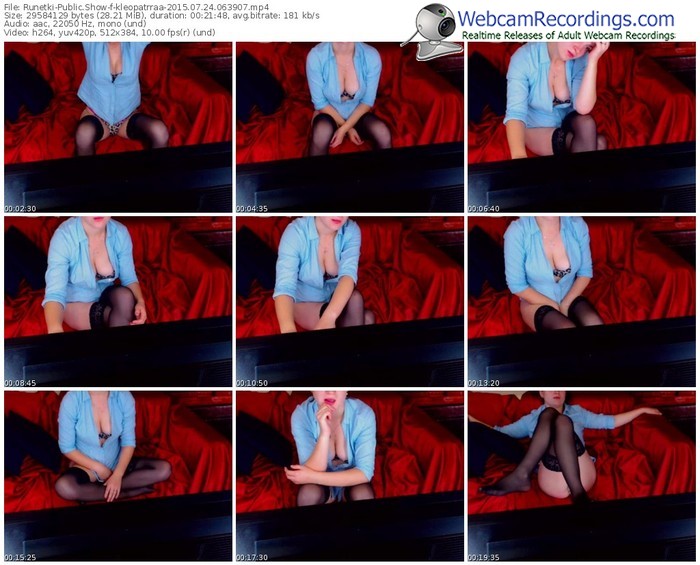 runetki-kleopatrraa-public-show-07_24_2015-06_39_07