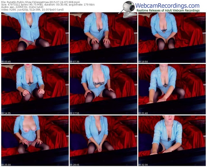 runetki-kleopatrraa-public-show-07_24_2015-07_19_08
