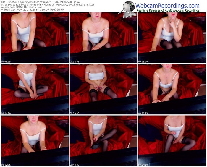 runetki-kleopatrraa-public-show-07_24_2015-07_59_08