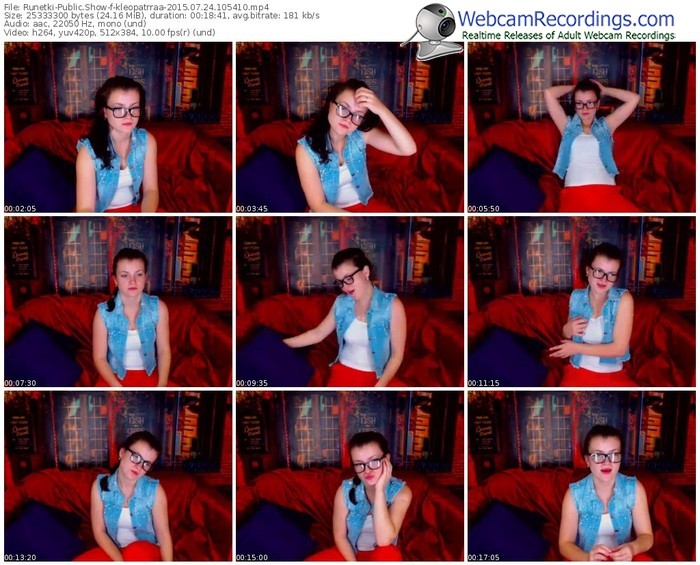 runetki-kleopatrraa-public-show-07_24_2015-10_54_10