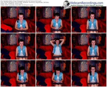 runetki-kleopatrraa-public-show-07_24_2015-11_19_10