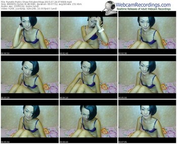 runetki-klubnichkaa-public-show-07_24_2015-07_49_08