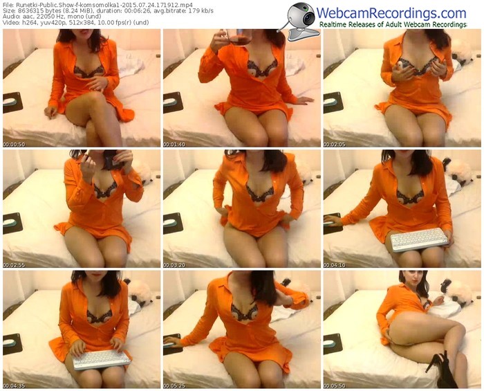 runetki-komsomolka1-public-show-07_24_2015-17_19_12