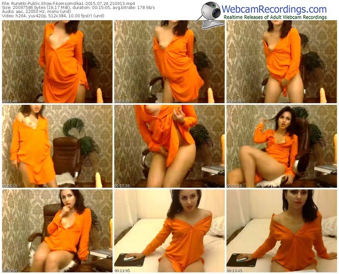 runetki-komsomolka1-public-show-07_24_2015-21_09_13