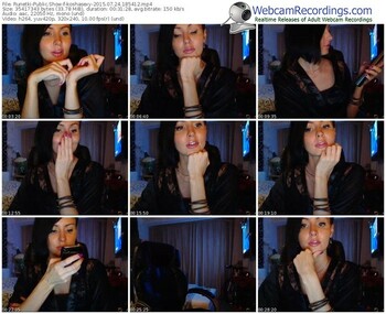 runetki-koshasexy-public-show-07_24_2015-18_54_12