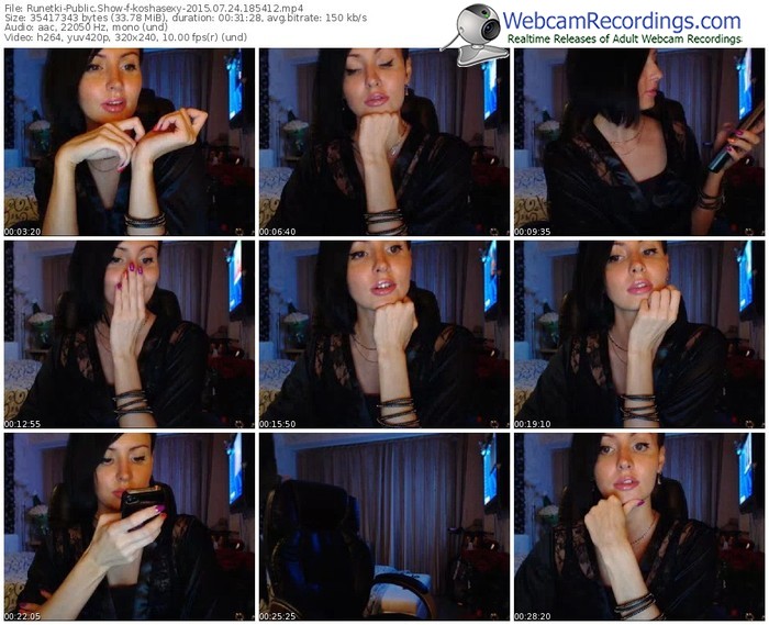 runetki-koshasexy-public-show-07_24_2015-18_54_12