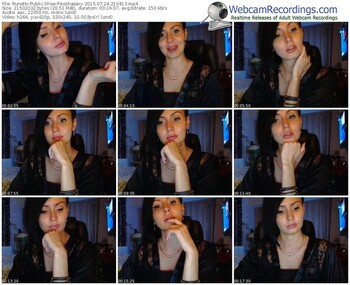 runetki-koshasexy-public-show-07_24_2015-21_04_13