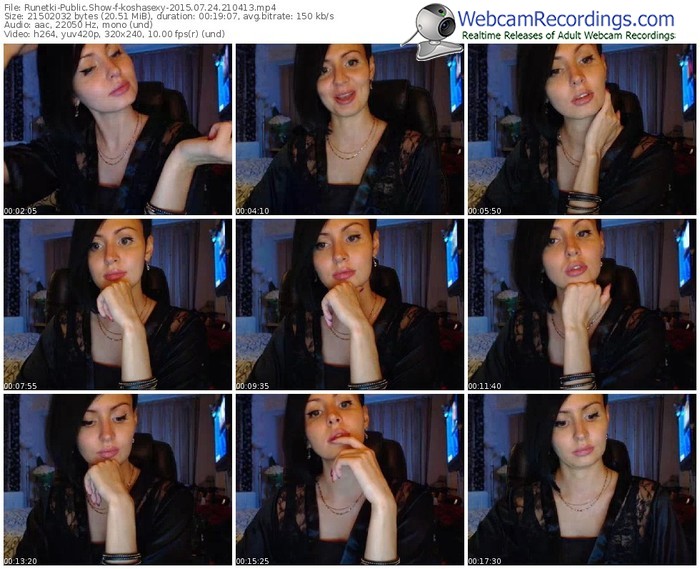 runetki-koshasexy-public-show-07_24_2015-21_04_13