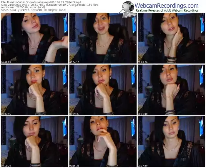 runetki-koshasexy-public-show-07_24_2015-21_04_13