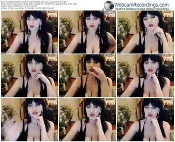 runetki-koshkaa84-public-show-07_24_2015-22_14_13