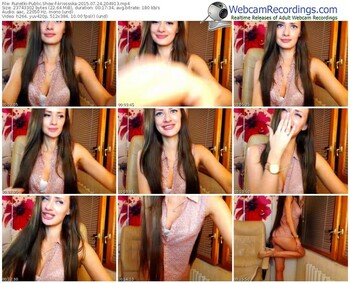 runetki-krisssska-public-show-07_24_2015-20_49_13