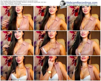 runetki-krisssska-public-show-07_24_2015-21_39_13