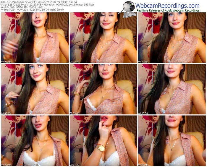 runetki-krisssska-public-show-07_24_2015-21_39_13