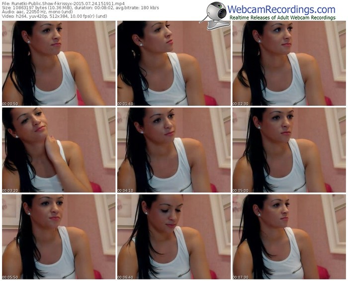 runetki-krissyx-public-show-07_24_2015-15_19_11