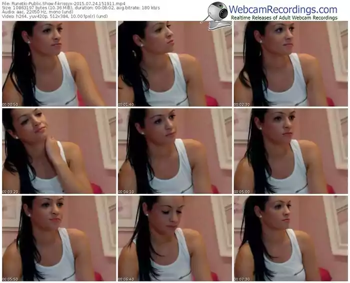 runetki-krissyx-public-show-07_24_2015-15_19_11