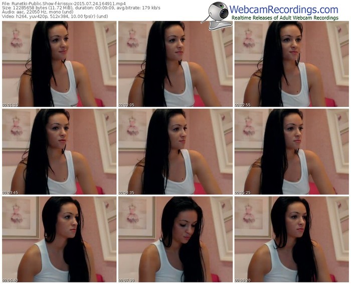 runetki-krissyx-public-show-07_24_2015-16_49_11