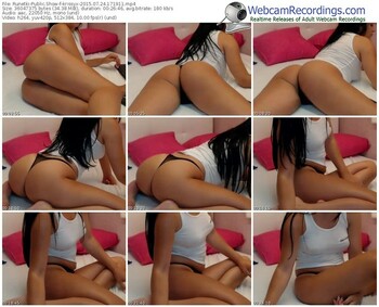 runetki-krissyx-public-show-07_24_2015-17_19_11