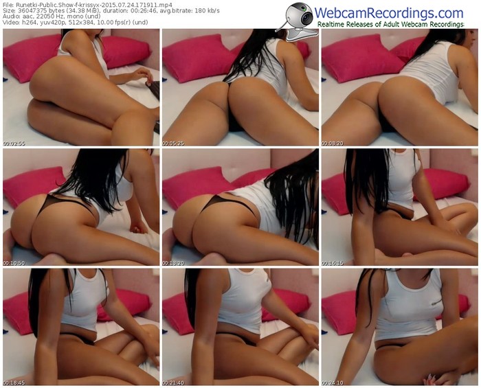 runetki-krissyx-public-show-07_24_2015-17_19_11