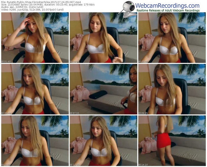 runetki-kroshechcka-public-show-07_24_2015-05_19_07