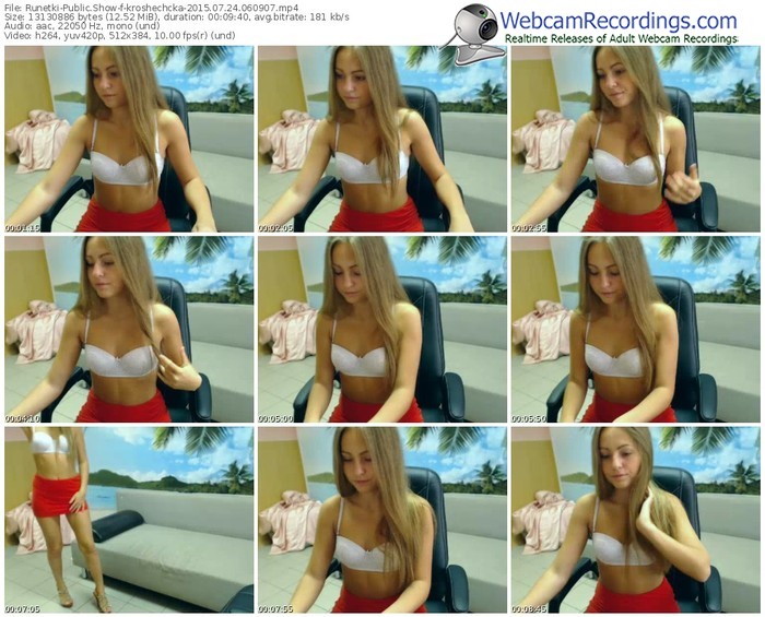 runetki-kroshechcka-public-show-07_24_2015-06_09_07