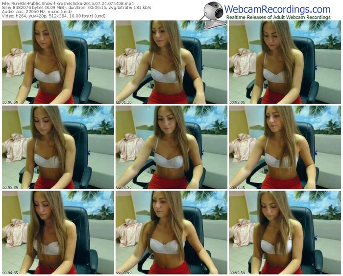 runetki-kroshechcka-public-show-07_24_2015-07_44_08