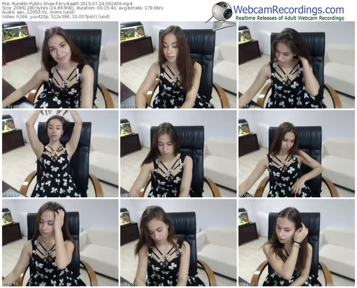 runetki-krystaalll-public-show-07_24_2015-09_24_09