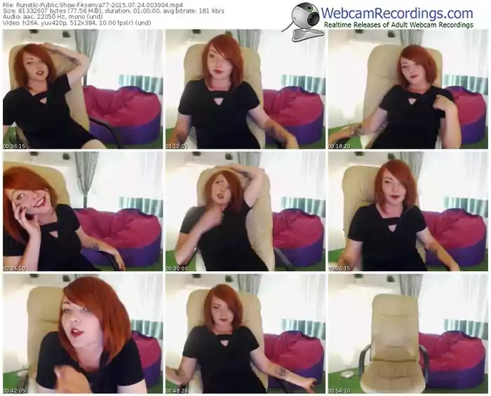 runetki-ksenya77-public-show-07_24_2015-00_39_04