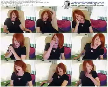 runetki-ksenya77-public-show-07_24_2015-01_39_05