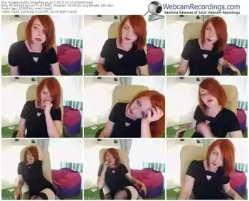 runetki-ksenya77-public-show-07_24_2015-02_09_05