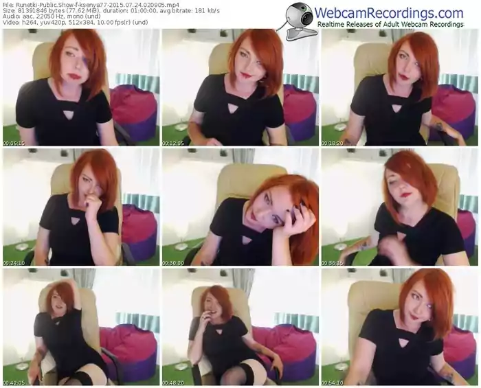 runetki-ksenya77-public-show-07_24_2015-02_09_05