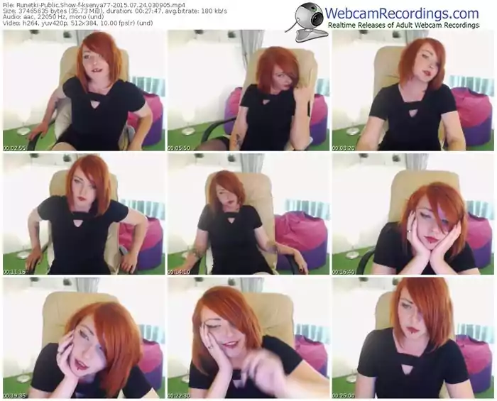runetki-ksenya77-public-show-07_24_2015-03_09_05