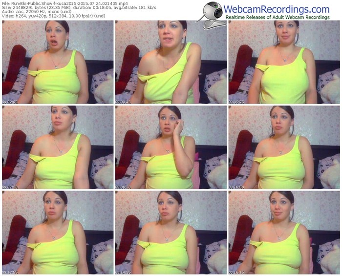 runetki-kuca2015-public-show-07_24_2015-02_14_05